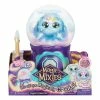 Magic Mixies Series 2 Crystal Ball Blue -Pony shop cd9fa9e6bbd5975e432c93a2e4317c9a thumb