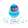 Hatchimals Rainbowcation Playdate Pack -Pony shop ce528398b6909dfe548aedd67bd52af0 thumb