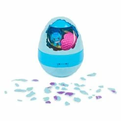 Hatchimals Rainbowcation Playdate Pack