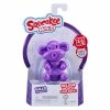 Squeakee Mini Series 1 Single Pack Assorted -Pony shop cec44b25d4c0aa4e82471e63cb70591f thumb