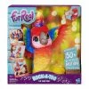 Furreal Rock A Too Show Bird -Pony shop ceccaef578710f530cd7e91a73aeec00 thumb