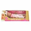 Dolls World Bathable Doll Baby Grace 25cm -Pony shop cef596563c2602b31891a31b3f6a3079 thumb