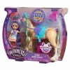 Winners Stable Doll & Horse Assorted -Pony shop cf85b9d6876a45318fe246751a3003da thumb