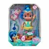 Shimmer And Shine Shimmer & Shine Genie Doll Assorted -Pony shop cf9c038df1d8b14e5bd63ac35080365d thumb