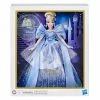 Disney Princess Style Series Cinderella Holiday Doll 2020 -Pony shop cff39bae63fd4284dd56333d601b6158 thumb