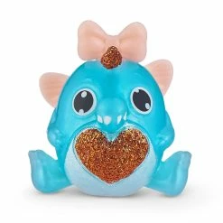 Rainbocorns Itzy Glitzy Surprise Series 2 4 Pack Assorted -Pony shop d04f984207ccd53064c986cdb024a3a8 thumb