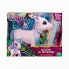 Furreal Blossom My Bestiecorn -Pony shop d092a999a94e0206ccdb9f8a0cf0f816 thumb
