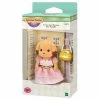 Sylvanian Families Town Girl Series Toy Poodle -Pony shop d0de82bc0859bc727e542088639a599f thumb