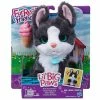 FurReal Lil Big Paws Assorted -Pony shop d137844f020cb3a281cdf2f8ac969c8a thumb