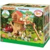 Sylvanian Families Tree House -Pony shop d16440105364ba9905d382d6aa1bc710 thumb