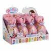 Baby Born Surprise Assorted -Pony shop d27d68e691ddbd42b97270bfa9a187f8 thumb