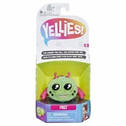 Yellies Assorted -Pony shop d2f080681e0ef60c47b9d86253b84828 thumb