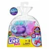 Little Live Pets Lil Dippers Series 3 Single Pack Assorted -Pony shop d3664473e81db7230f56b59e534875f6 thumb