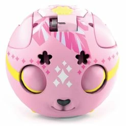 Zoobles Diva Ballerina Trio -Pony shop d36be6333e330f9178af9e7ee36d3fb0 thumb