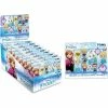 Disney Frozen Cute Buildable Figure Assorted -Pony shop d3c9852569905faec6cf242b1b600ad2 thumb