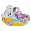 Little Live Pets Cozy Dozys Koala -Pony shop d3e522c027d394869a9efda6d72d397e thumb