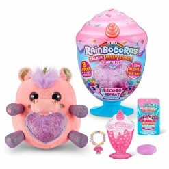Rainbocorns Sweet Shake Surprise Jelly Shake -Pony shop d3f18b4e033e3ba396e8da39818e566f thumb