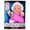 Other Babys First Minky Doll From Age 0 -Pony shop d48553c1bf784f02e11b4fdf9376831b thumb