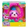 Little Live Pets Loopy The Sloth Series 1 Single Pack -Pony shop d4a25dd42348aaf7b1859c4597a851ce thumb