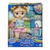 Baby Alive Step N Giggle Girl -Pony shop d4a420812a240d75a7d4994ef59f3ee4 thumb
