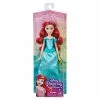 Disney Princess Royal Shimmer Ariel Doll -Pony shop d509885370b24962a2b055561070d1ca thumb