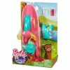 Barbie On The Go Fun Accessories Assorted -Pony shop d53673e6a5de834a0ea786dd1ed794de thumb