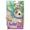 Furreal Walkalot Lil Wags Assorted -Pony shop d57cd86578d0ab4d7da2b01efaeab34b thumb