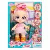 Kindi Kids Series 4 Fun Times Doll Pirouetta -Pony shop d59e0fc3e964b4620c06b441bbce0e19 thumb