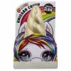 Poopsie Unicorn Crush Assorted -Pony shop d5bf059990333af2236866463f1775d7 thumb