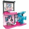 Zoobles Magic Mansion Spinning Playset -Pony shop d70af6efcb3bb77f1cc8b89aa9d13d3f thumb