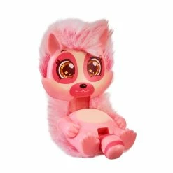 Scruff-A-Luvs Surprise Vet Rescue Series 2 Single Pack Assorted -Pony shop d73fee061716ca860df6f54f3ceb08d2 thumb