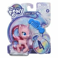 My Little Pony Potion Ponies Assorted -Pony shop d764b25d0a764e9e66244b28d19cdadb thumb