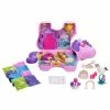 Polly Pocket Unicorn Party Playset -Pony shop d7c7db789d5353513283a2385ce95b08 thumb