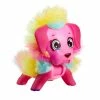 Scruff-A-Luvs Surprise Vet Rescue Series 1 Playset -Pony shop d960957d9a9b888eec56a9ef11a26fff thumb