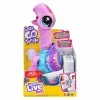 Little Live Pets Gotta Go Turdle Series 1 Single Pack -Pony shop d9b783d684037bc09a63e09a3a3778ba thumb