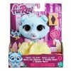Furreal Feeding Fantasy Assorted -Pony shop da4f1b97f38d916e311802885ce698db thumb