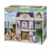 Sylvanian Families Elegant Town Manor -Pony shop db48d6d4123569276c8bdffcd0ed9d1c thumb