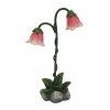 Other Fairy Flower Lamp -Pony shop db865d4236447efdcd3030c12eca3f75 thumb