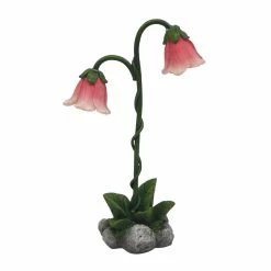 Other Fairy Flower Lamp