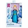 Frozen 2 Elsas Royal Reveal -Pony shop db8b4eb144a50c20a860f98bbb1109b0 thumb