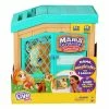 Little Live Pets Mama Surprise Series 1 Playset -Pony shop dc73534200434c6aff4c79bab7cdd134 thumb