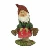 Other Garden Gnomes -Pony shop dccadebc89d8975942eef8b512977b24 thumb