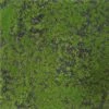 Other Moss Grass Square Mat -Pony shop dcf132c197e56583ac62d9270aa70e3a thumb