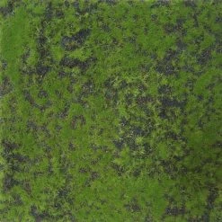 Other Moss Grass Square Mat