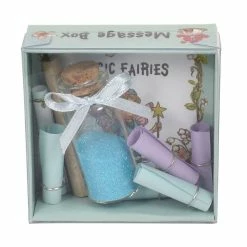Other Message Box With Fairy Dust -Pony shop dcf6227f969c2bc056f0dd4ba79b3d75 thumb