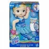 Baby Alive Shimmer N Splash Mermaid -Pony shop dd26c121d20c2339eb1dab754e3de1e8 thumb