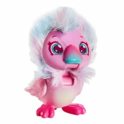 Scruff-A-Luvs Surprise Vet Rescue Series 1 Single Pack Assorted -Pony shop dd438597d04ec41ecfd2ea2333c4343a thumb