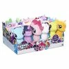 My Little Pony Small Plush Assorted -Pony shop ddaccdb729f97236db0adea3a06c6a0e thumb