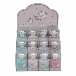 Other Tooth Fairy Gift Box Assorted -Pony shop de5ad1effcedf353068dabe0600589f6 thumb