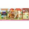 Sylvanian Families Beechwood Hall Gift Set -Pony shop de64a32cb218363c9f80c95744ca8af4 thumb